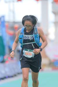 BIB: 5025
                            <button type="button" onclick="openModal(21763745)" class="btn btn-primary btn-sm float-right btn-popup" data-toggle="modal" data-target=".modal-high-quality">
                        <i class="fas fa-shopping-cart"></i> Add to Cart
                    </button>
                                            <button type="button" onclick="isThisMe(21763745, true)" class="btn btn-success btn-sm float-right btn-popup btn-isme hidden" data-toggle="tooltip" data-placement="bottom" title="นี่คือรูปของคุณใช่ไหม คลิกที่นี่เพื่อเอาเข้าอัลบั้ม">
                        <i class="fas fa-plus"></i> Add to album
                    </button>
                    <button type="button" onclick="isThisMe(21763745, false)" class="btn btn-warning btn-sm float-right btn-popup btn-isnotme hidden">
                        <i class="fas fa-ban"></i> Remove from album
                    </button>